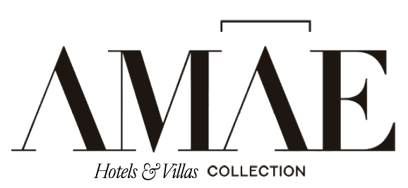 Colección Amae